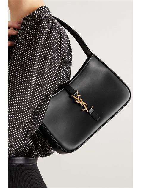 shoulder bag ysl bag|ysl shoulder bag collection.